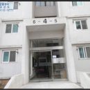 동문동538 이미지