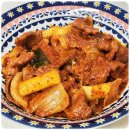 동아리마트 | 찌개동아리 제육전골밀키트 맛보장 든든한 한 끼 추천