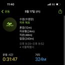 창천교육문화관 이미지