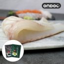 회