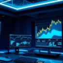 오토박스부분정비공장 | 현대오토에버 주가 분석, 박스권 매매 전략이 유효한 구간