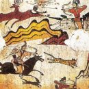 삼한시대 이미지