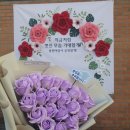 외식중학교 | (또간집) 주안역 맛집 숯불탁탁, 가족 외식으로 추천하는 수제 돼지갈비 내돈내산 후기