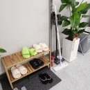 다교뷰티 이미지