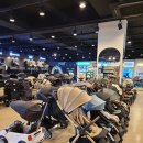 우리들체어서부산청판 | [후기]서부산최대규모!(제로페이,⭕️동백전⭕️) 명지 베이비하우스