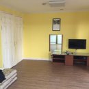 도고토비스콘도미니엄 이미지