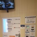 화이트365 이미지