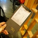 홍대튀김 이미지