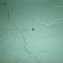 포항시북구92 이미지