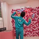 전동떡갈비앤브리즈 이미지