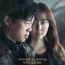 상아노래연습장 이미지