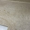 씨유 마산산호경동점 | 창원 마산합포구 상판보수 산호경동리인 아파트 작업현장