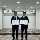 전주 이비스스타일앰배서더 전주시티센터 전북도민일보