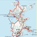 신수도몽돌해수욕장 Daum카페