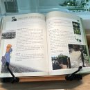 희망을 싹틔우는 자연이야기 네이버블로그