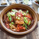 마시마시 네이버블로그