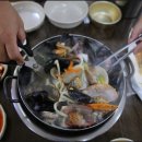 16호원조할머니칼국수