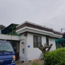 삼성3길 이미지