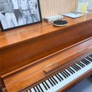 피아노 1:1 개인레슨 | 보컬플래닛 실용음악학원 본점에서 만난 광진구피아노 1:1 레슨 후기