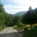 치악산자연휴양림 이미지