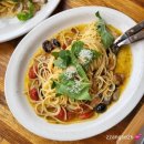 피제리아라르도 이미지