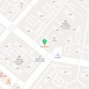 커피에반하다고양햇빛 이미지