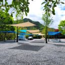 슬로우캠프 이미지