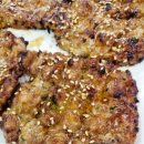 빛고을떡갈비 이미지