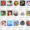 (주)게임에이지 이미지