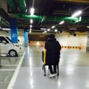 안경혜윰 | ♥크리스마스 겸 겨울여행, 비발디파크♥ (1) : 홍천/대명/비발디파크/스키장/혜윰펜션