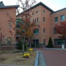 금호유치원 이미지