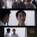 있다부티크
