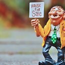 다팔아부동산공인중개사사무소 | 드디어 정착할 '내 땅' 찾았어요! 123 공인중개사 후기