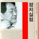 미지애드컴