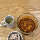 어쩌다 김치찜 이미지