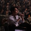 언니네철물점 | 월간마데 vol.15ㅣ하.. 마데일기 이 미친것 또 떴네ㅣ벚꽃콘부터 원필이 생카까지