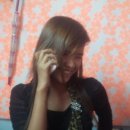 코리아나노래방 이미지