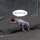 연동바다장어 | [임신 기록] 임신 극초기 3주~10주 차 증상