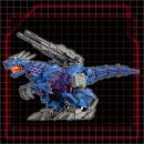 평택-W-019 이미지