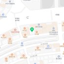 신시로16길1-22 이미지