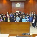 남양주월문초등학교 이미지