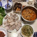 안터토속순두부 이미지