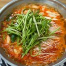 진해구 ⓒ-27 이미지