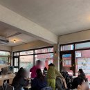 모자이크 어거스트 이미지