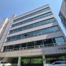 경기도 수원시 영통구 영통로241번길 이미지