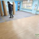 이충초등학교 이미지