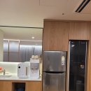 쉬즈메디산후조리원 이미지