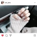 린다네일 이미지
