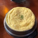 미스터오돌뼈&닭발운서점 | 미스터똥꼬 동탄 회식 하기 좋은 동탄 맛집 추천 동탄 술집 닭발맛집 발견