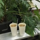 사직세탁소 이미지